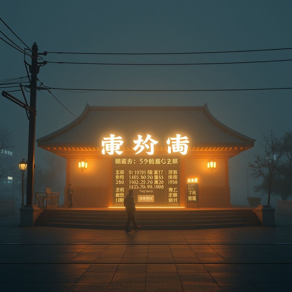 การออกแบบตัวละครในสโนว์ไวท์: จากภาพร่างสู่จอเงิน